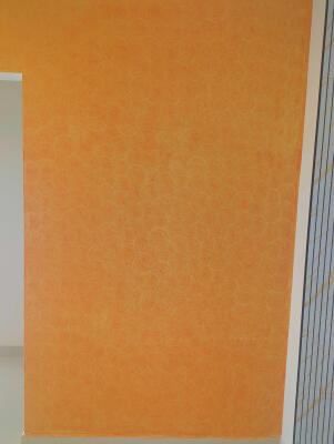 3 BHK Flat in Madambakkam, Chennai