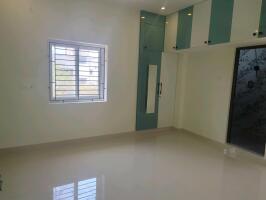 3 BHK Flat in Madambakkam, Chennai