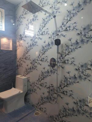 3 BHK Flat in Madambakkam, Chennai