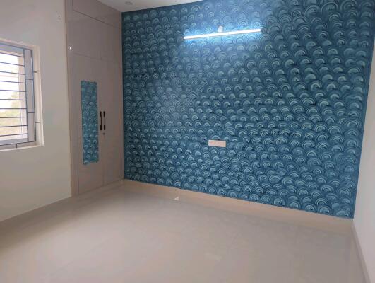 3 BHK Flat in Madambakkam, Chennai