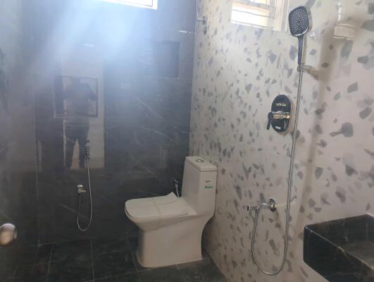 3 BHK Flat in Madambakkam, Chennai
