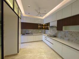 3 BHK Independent Builder Floor in Sector 23A, Gurgaon