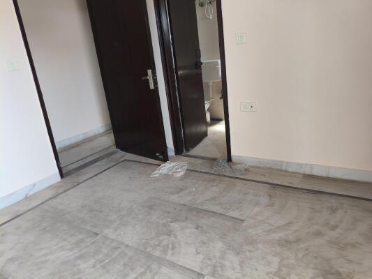 4 BHK Flat in Sector 22 Dwarka, Delhi