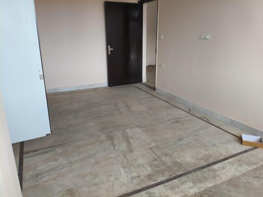 4 BHK Flat in Sector 22 Dwarka, Delhi