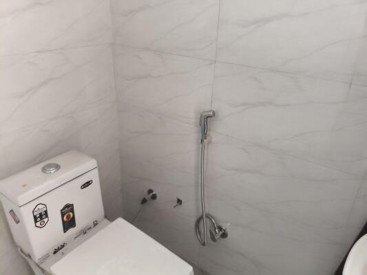4 BHK Flat in Sector 22 Dwarka, Delhi