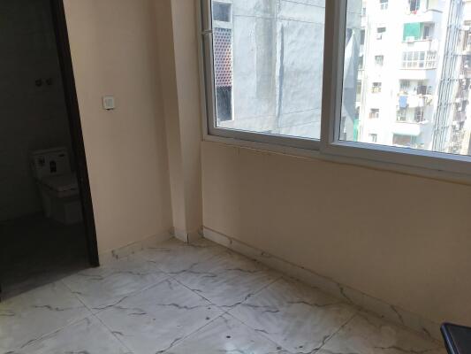 4 BHK Flat in Sector 22 Dwarka, Delhi