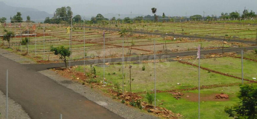 Residential land / Plot in Pocket 3 Sector-18 Yamuna Expressway, Greater Noida