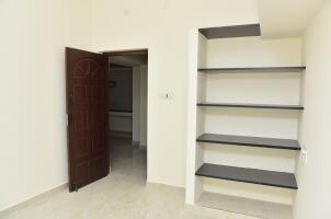 Residential land / Plot in Samayanallur, Madurai