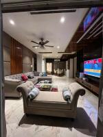 3 BHK Flat in Kothrud, Pune