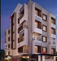 2 BHK Flat in B B Kulam, Madurai
