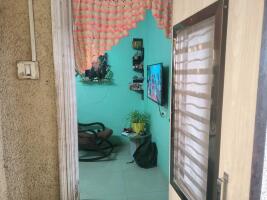2 BHK Flat in Khadakpada, Kalyan West
