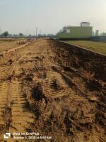 Residential land / Plot in Jewar, Greater Noida