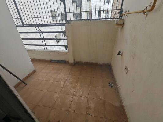 3 BHK Flat in Ahinsa Khand 1, Ghaziabad