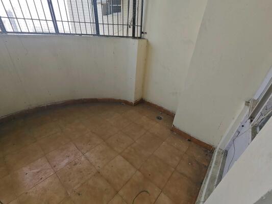 3 BHK Flat in Ahinsa Khand 1, Ghaziabad