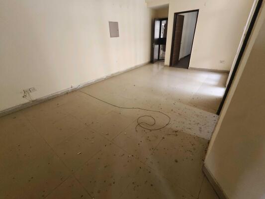 3 BHK Flat in Ahinsa Khand 1, Ghaziabad