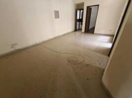 3 BHK Flat in Ahinsa Khand 1, Ghaziabad