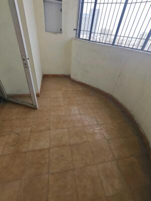 3 BHK Flat in Ahinsa Khand 1, Ghaziabad