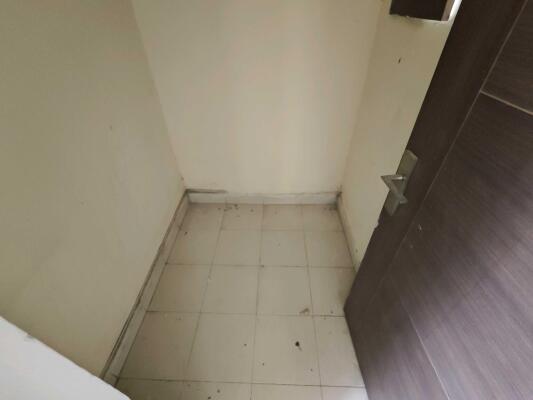 3 BHK Flat in Ahinsa Khand 1, Ghaziabad