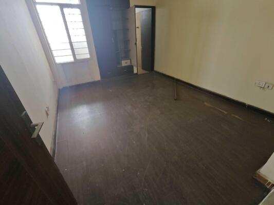 3 BHK Flat in Ahinsa Khand 1, Ghaziabad