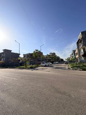 Residential land / Plot in Sector 89 Mohali