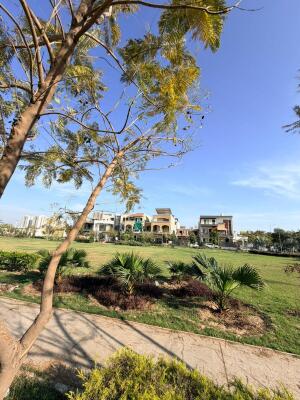Residential land / Plot in Sector 89 Mohali
