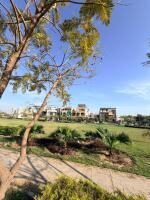 Residential land / Plot in Sector 89 Mohali