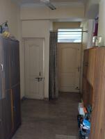 2 BHK Flat in Vibhuti Khand, Lucknow