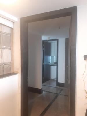 2 BHK Flat in Wadala, Mumbai