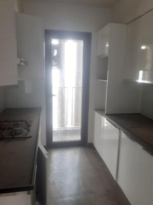 2 BHK Flat in Wadala, Mumbai