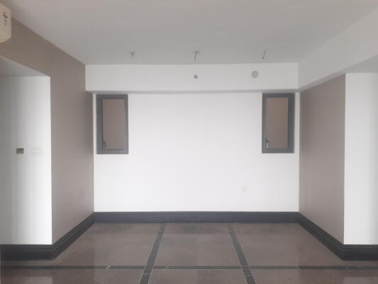 2 BHK Flat in Wadala, Mumbai