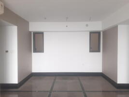 2 BHK Flat in Wadala, Mumbai