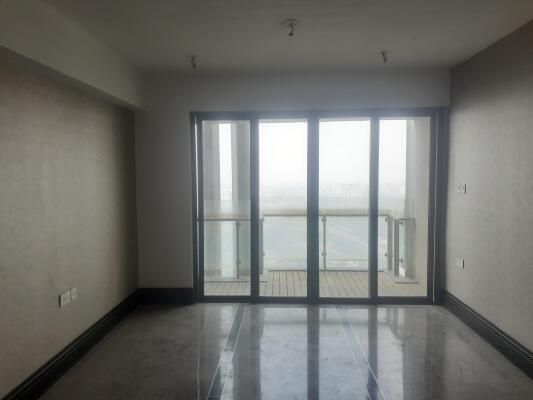 2 BHK Flat in Wadala, Mumbai