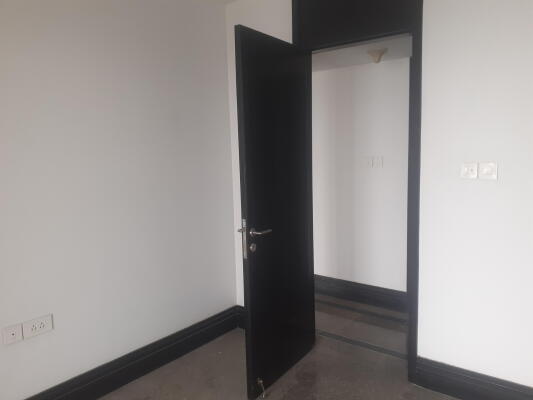 2 BHK Flat in Wadala, Mumbai