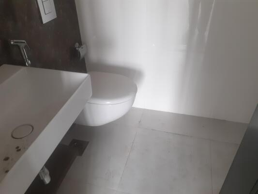 2 BHK Flat in Wadala, Mumbai
