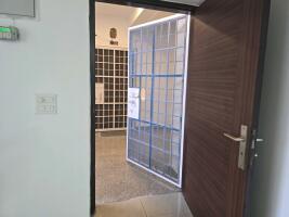 3 BHK Flat in Sector 143, Noida