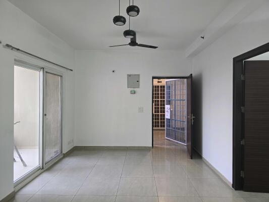 3 BHK Flat in Sector 143, Noida