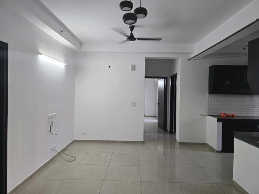 3 BHK Flat in Sector 143, Noida
