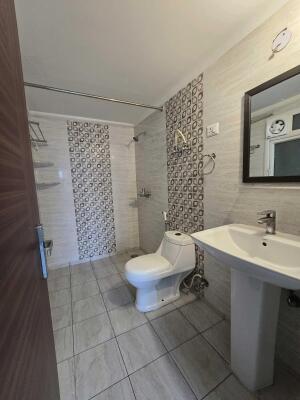 3 BHK Flat in Sector 143, Noida