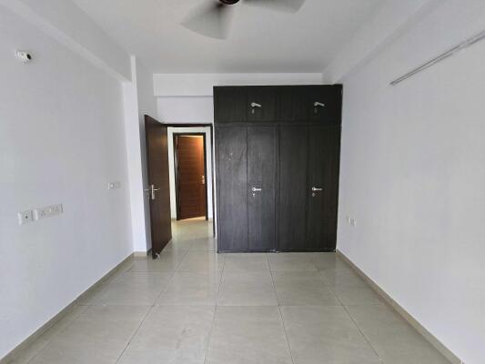 3 BHK Flat in Sector 143, Noida