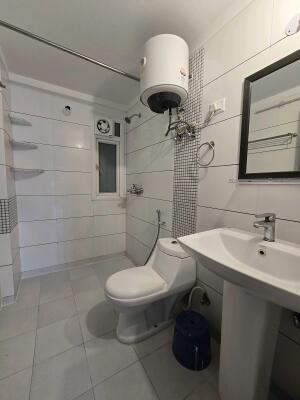 3 BHK Flat in Sector 143, Noida