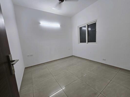 3 BHK Flat in Sector 143, Noida