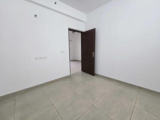 3 BHK Flat in Sector 143, Noida