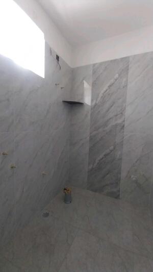 2 BHK Flat in Kolathur, Chennai