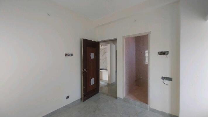 2 BHK Flat in Kolathur, Chennai