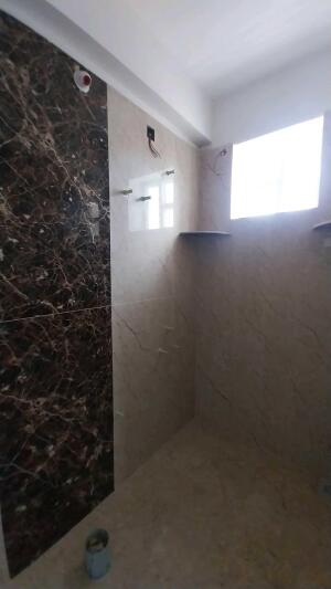 2 BHK Flat in Kolathur, Chennai