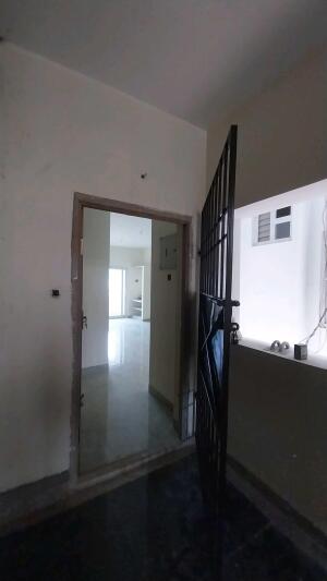 2 BHK Flat in Kolathur, Chennai