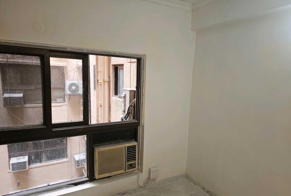 4 BHK Flat in MG Road, Gurgaon