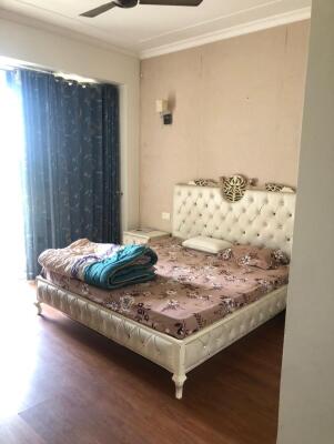 3 BHK Flat in Sector 48, Gurgaon