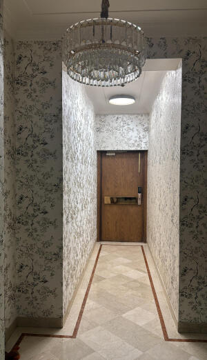 3 BHK Flat in Sector 48, Gurgaon