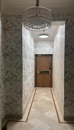 3 BHK Flat in Sector 48, Gurgaon
